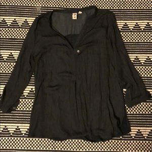 Women’s blouse